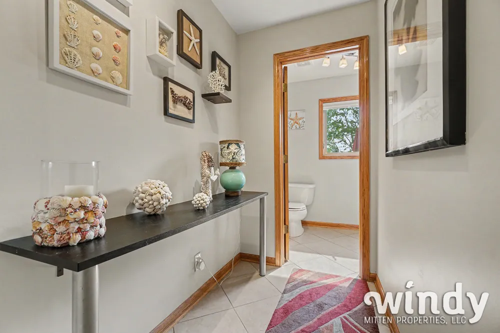 4971 Shoreview Drive Coloma, MI 49038