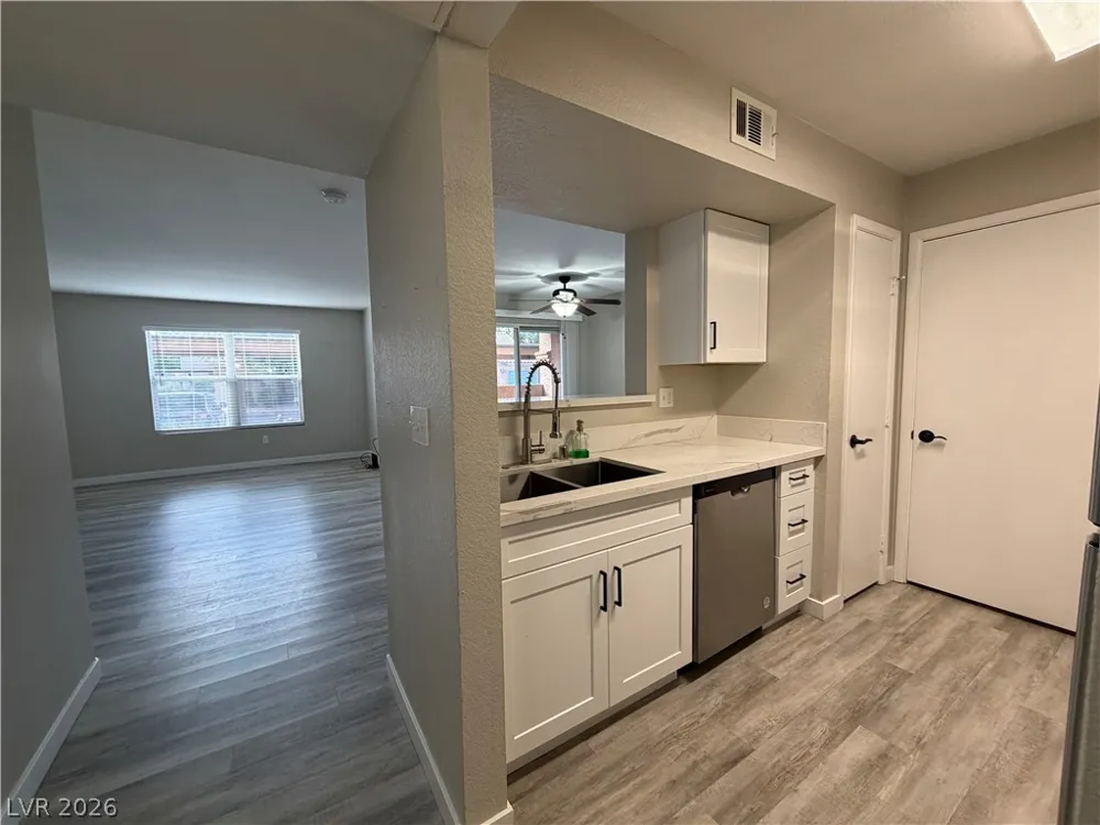 1150 Buffalo Drive #1055 Las Vegas, NV 89128