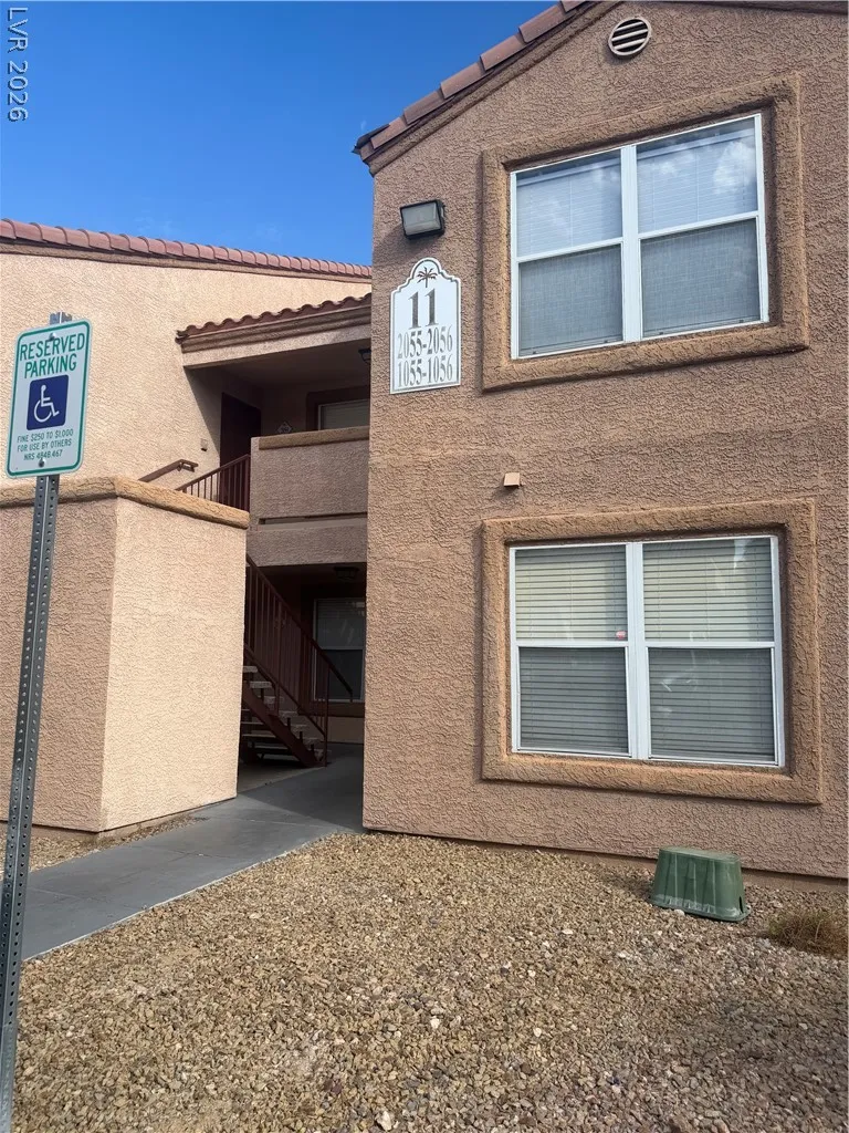 1150 Buffalo Drive #1055 Las Vegas, NV 89128