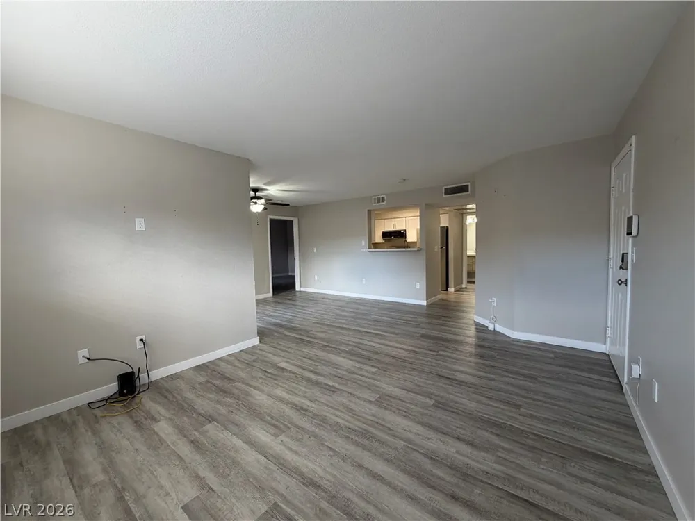1150 Buffalo Drive #1055 Las Vegas, NV 89128