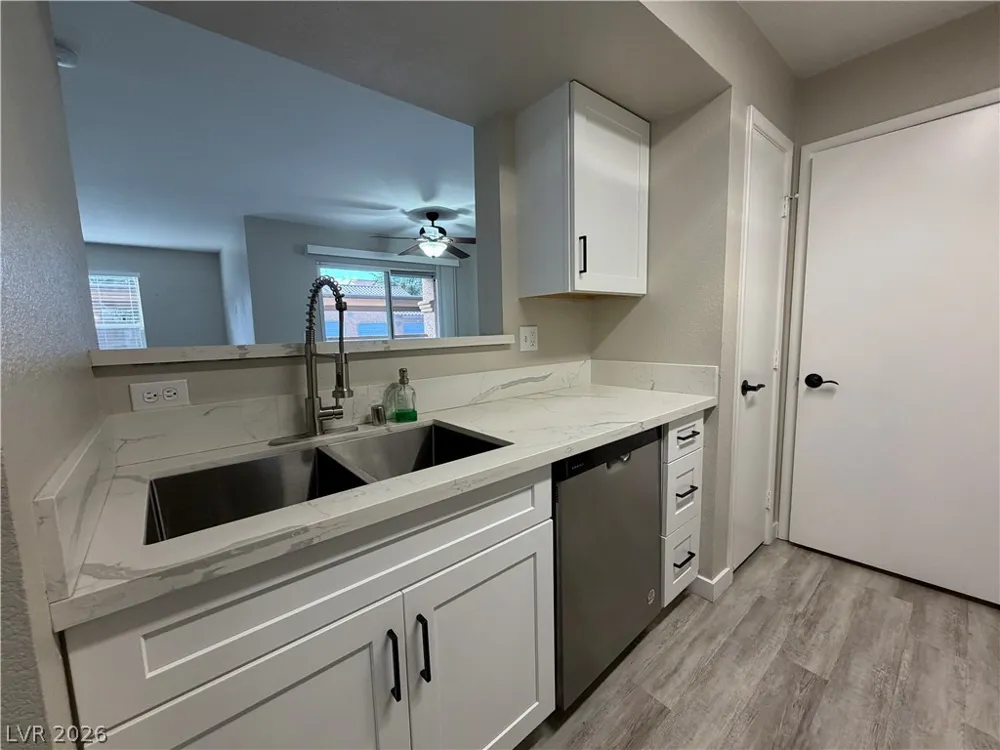 1150 Buffalo Drive #1055 Las Vegas, NV 89128