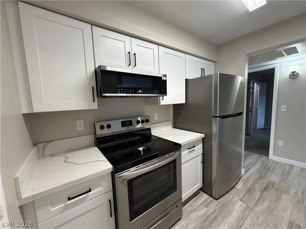 1150 Buffalo Drive #1055 Las Vegas, NV 89128
