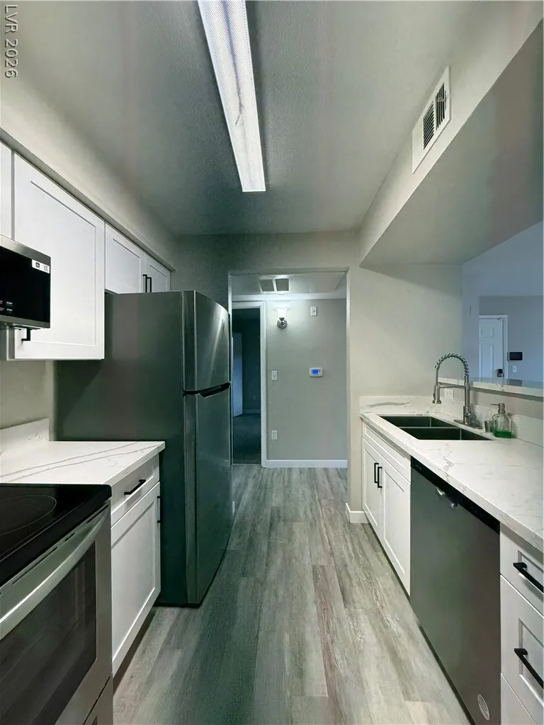 1150 Buffalo Drive #1055 Las Vegas, NV 89128