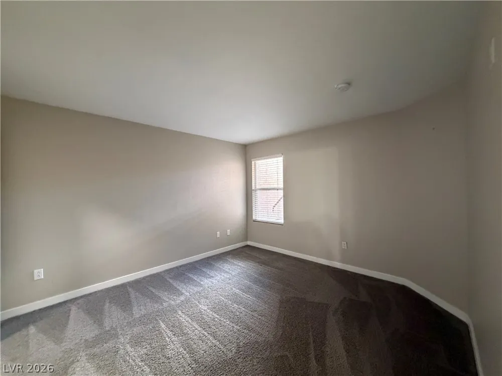 1150 Buffalo Drive #1055 Las Vegas, NV 89128