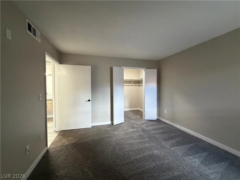 1150 Buffalo Drive #1055 Las Vegas, NV 89128
