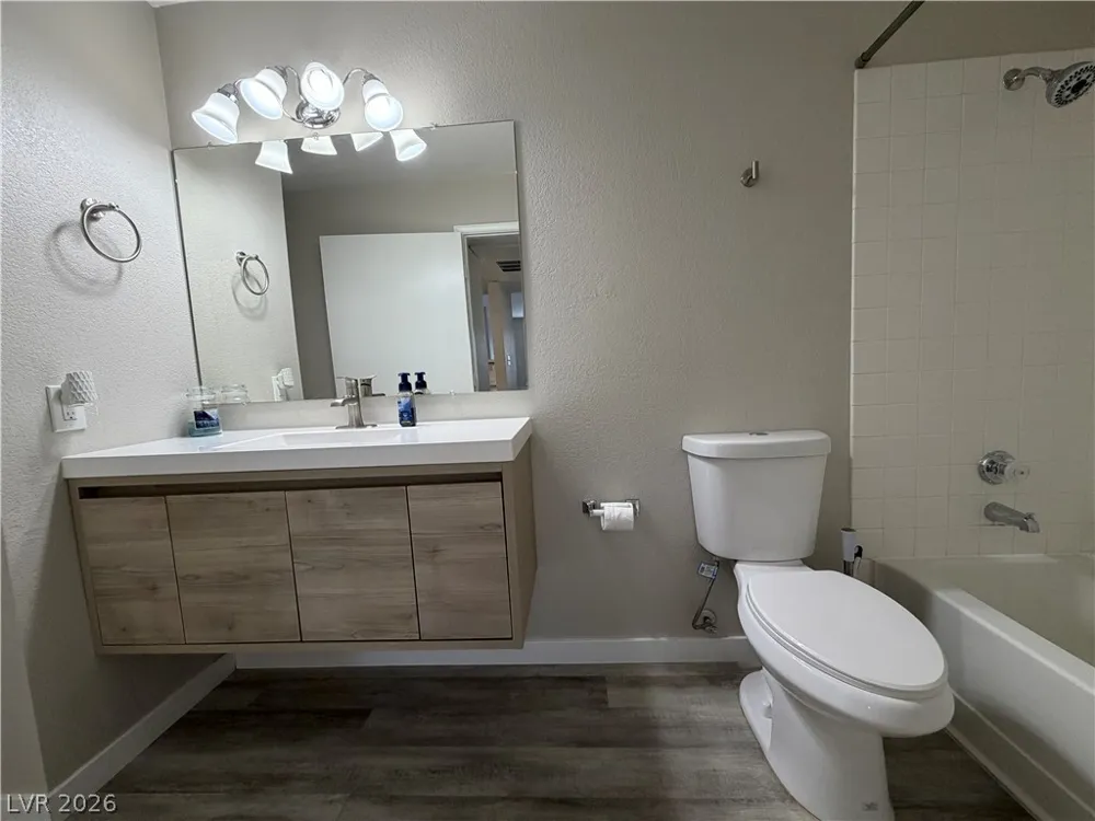 1150 Buffalo Drive #1055 Las Vegas, NV 89128