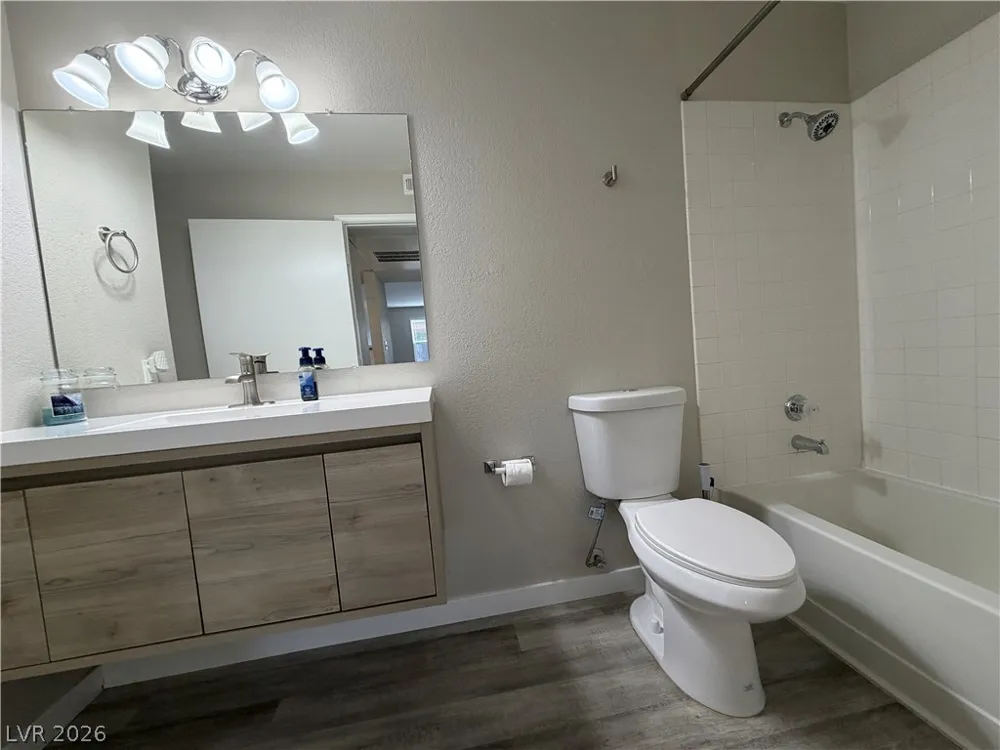 1150 Buffalo Drive #1055 Las Vegas, NV 89128