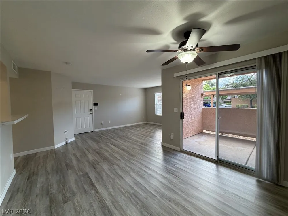 1150 Buffalo Drive #1055 Las Vegas, NV 89128