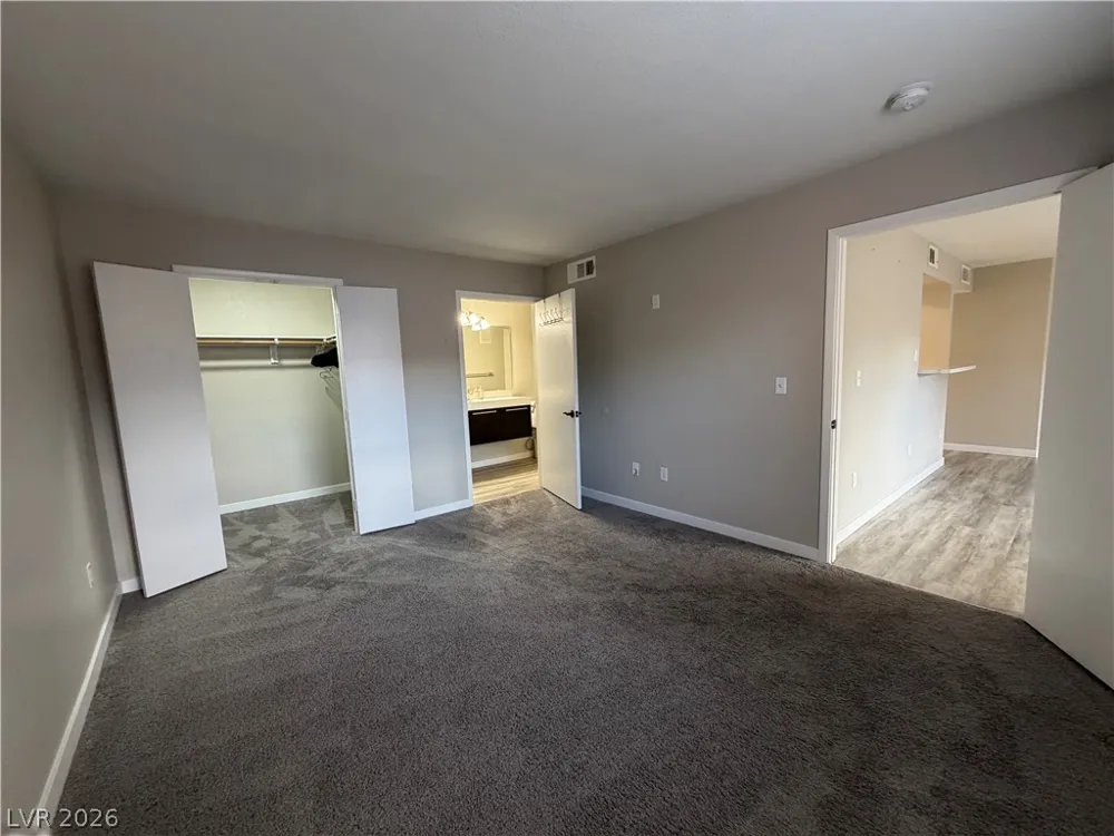 1150 Buffalo Drive #1055 Las Vegas, NV 89128