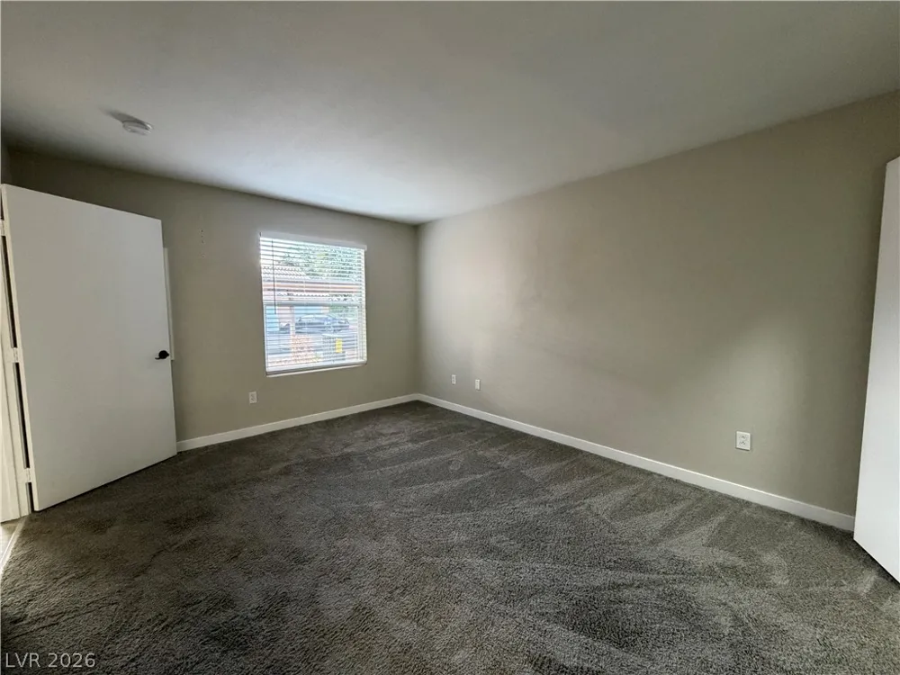1150 Buffalo Drive #1055 Las Vegas, NV 89128