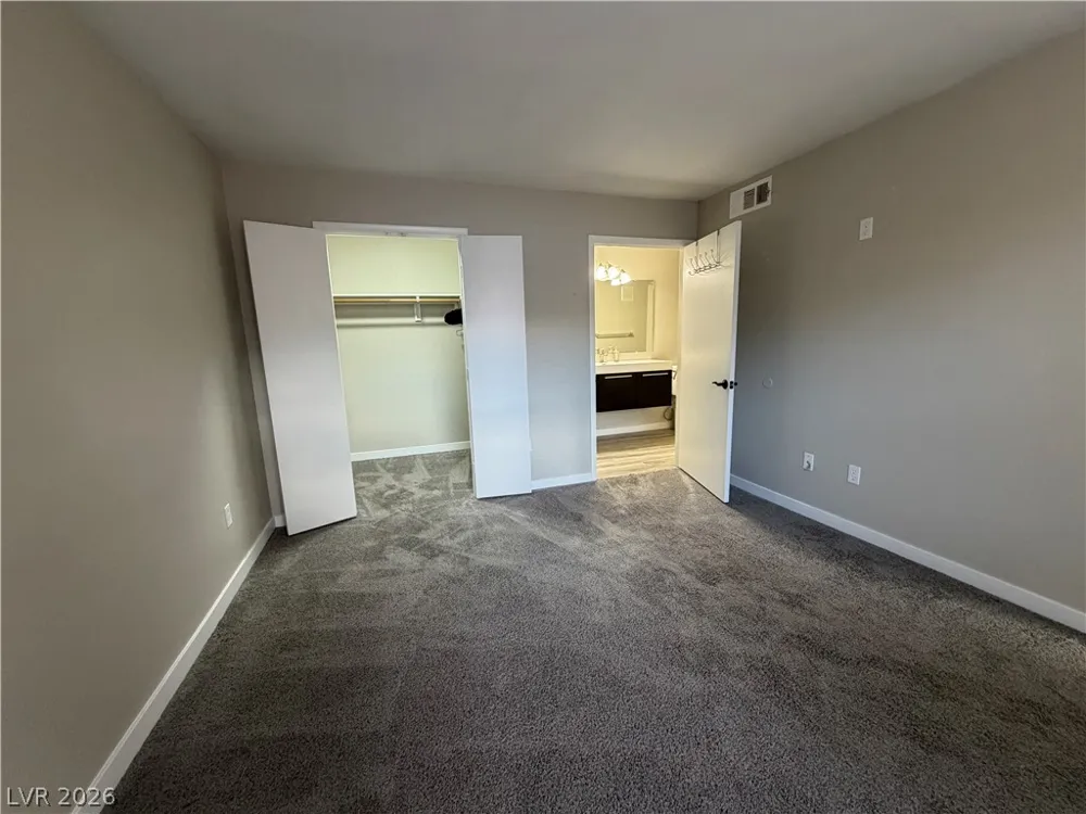 1150 Buffalo Drive #1055 Las Vegas, NV 89128