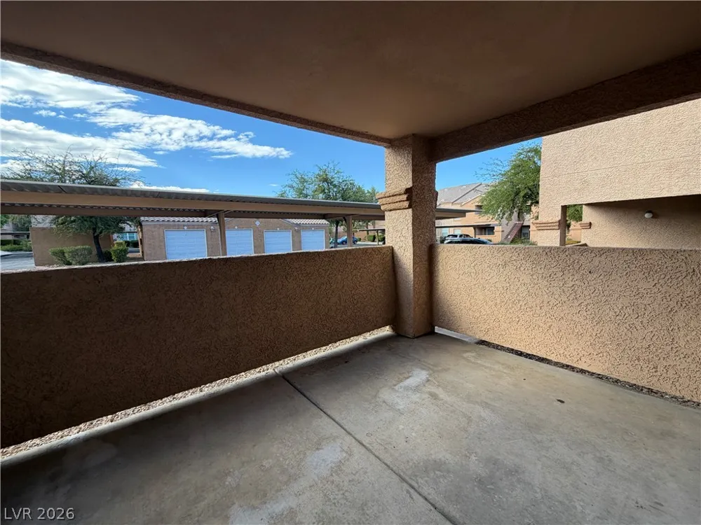 1150 Buffalo Drive #1055 Las Vegas, NV 89128