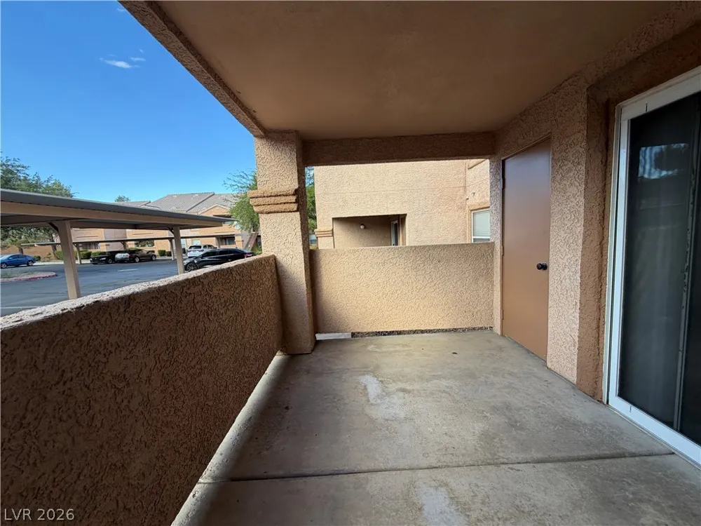 1150 Buffalo Drive #1055 Las Vegas, NV 89128