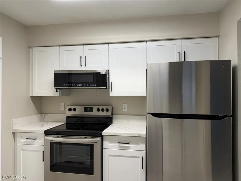 1150 Buffalo Drive #1055 Las Vegas, NV 89128