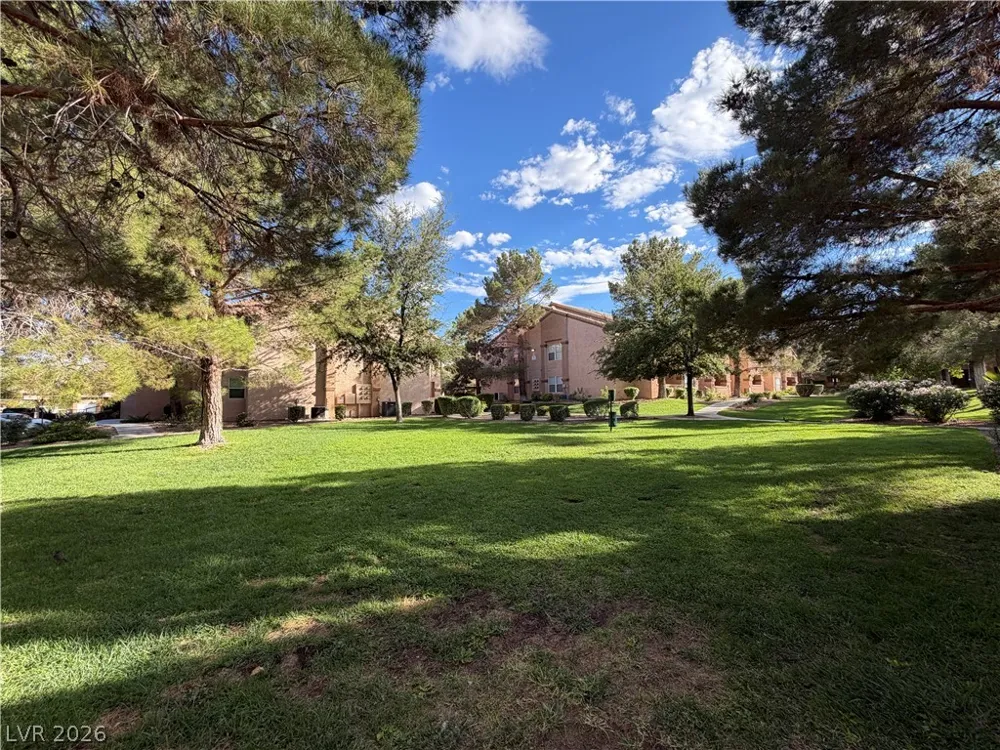 1150 Buffalo Drive #1055 Las Vegas, NV 89128
