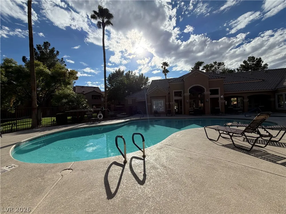 1150 Buffalo Drive #1055 Las Vegas, NV 89128