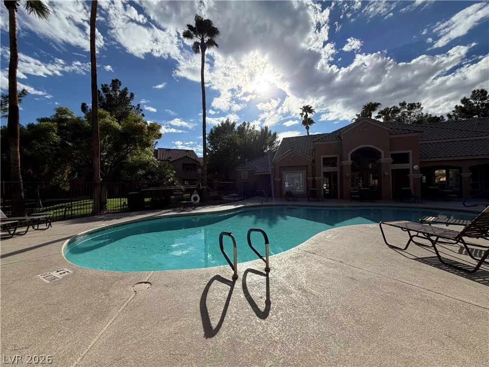1150 Buffalo Drive #1055 Las Vegas, NV 89128