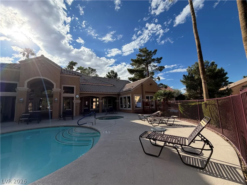 1150 Buffalo Drive #1055 Las Vegas, NV 89128
