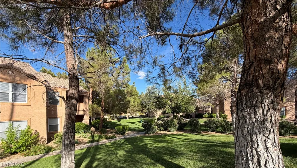 1150 Buffalo Drive #1055 Las Vegas, NV 89128