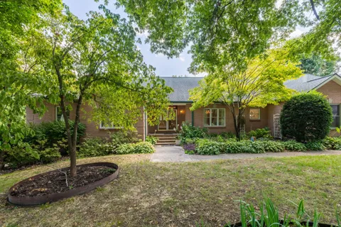5524 W Shady Trl