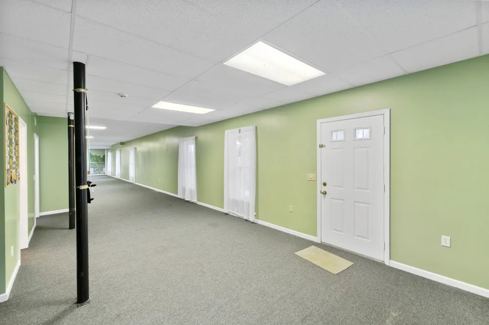 5524 W Shady Trl Old Hickory, TN 37138