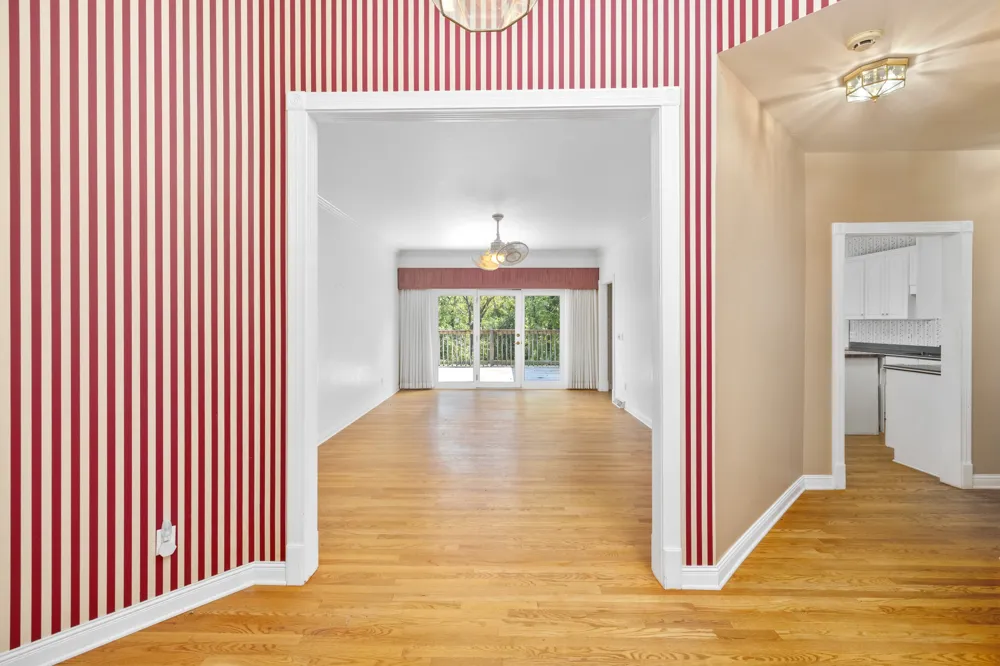 5524 W Shady Trl Old Hickory, TN 37138