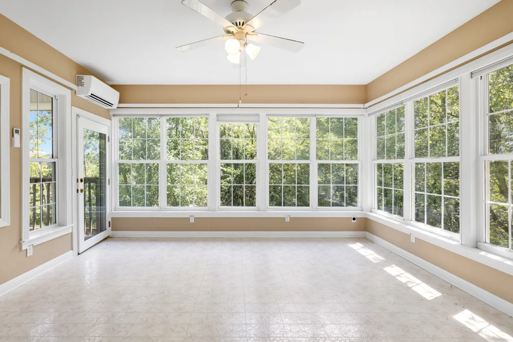 5524 W Shady Trl Old Hickory, TN 37138