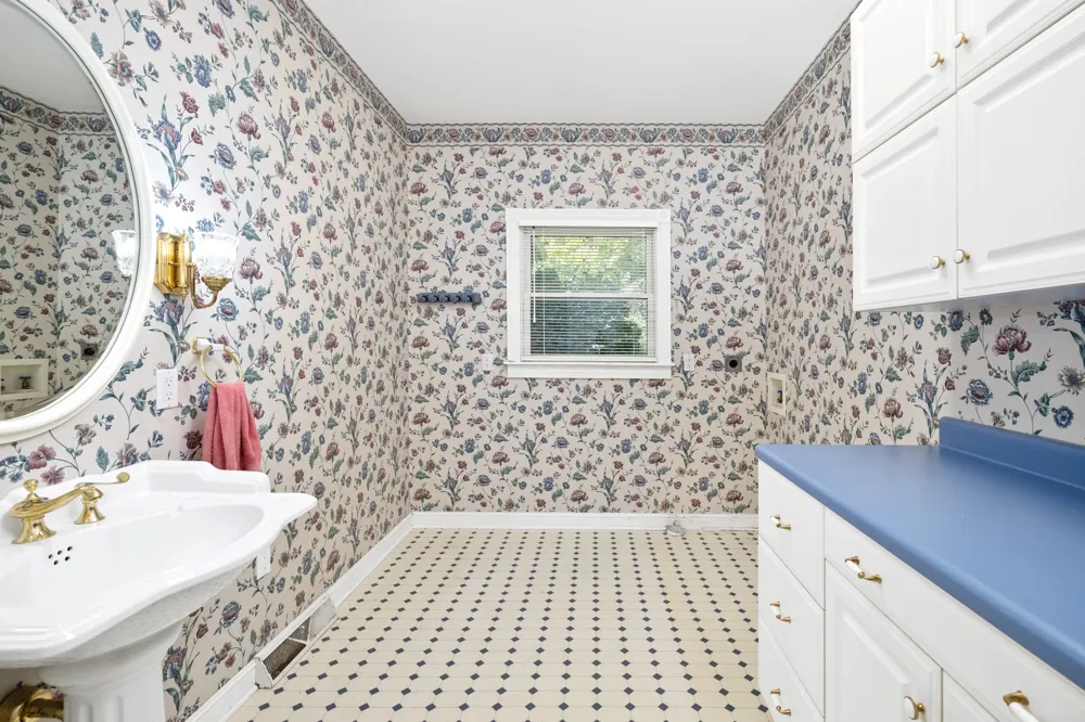 5524 W Shady Trl Old Hickory, TN 37138