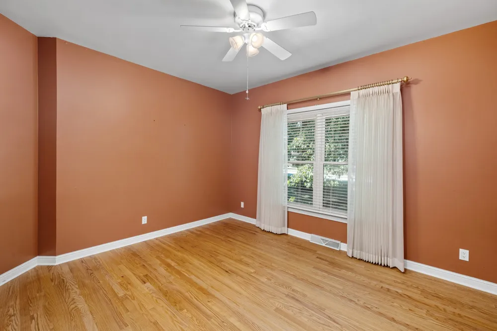 5524 W Shady Trl Old Hickory, TN 37138