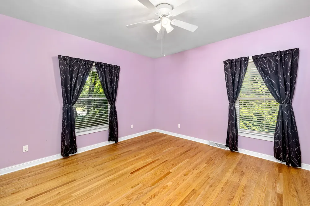5524 W Shady Trl Old Hickory, TN 37138