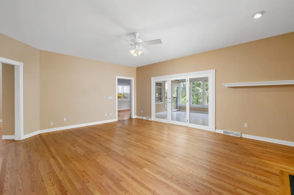 5524 W Shady Trl Old Hickory, TN 37138