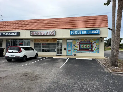 2155 S TAMIAMI TRAIL #2173