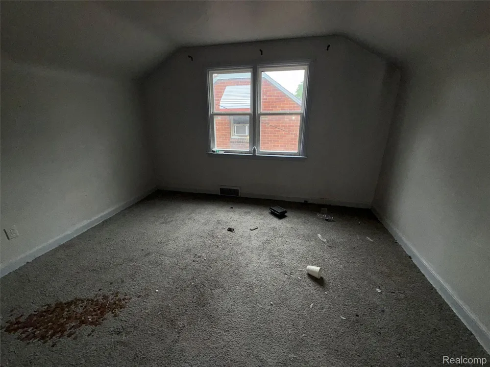 10437 McKinney Street Detroit City, MI 48224