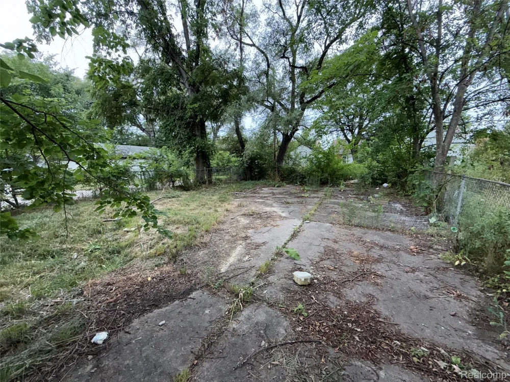 10437 McKinney Street Detroit City, MI 48224