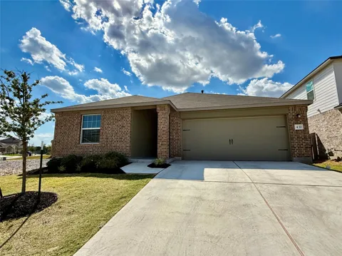 431 Sebring Circle