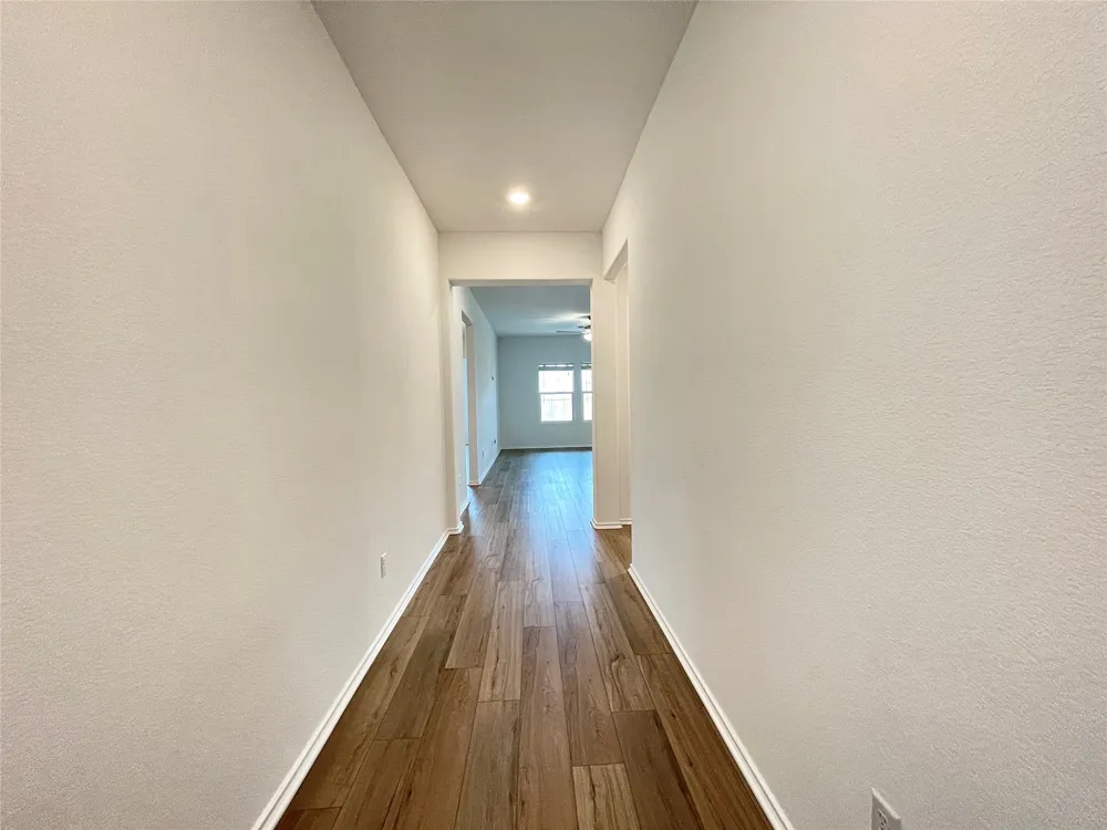 431 Sebring Circle Hutto, TX 78634
