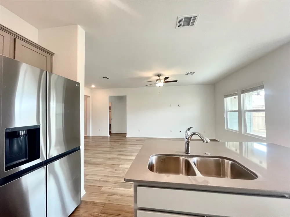 431 Sebring Circle Hutto, TX 78634