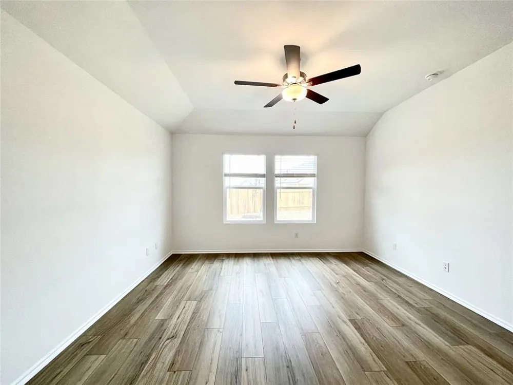 431 Sebring Circle Hutto, TX 78634