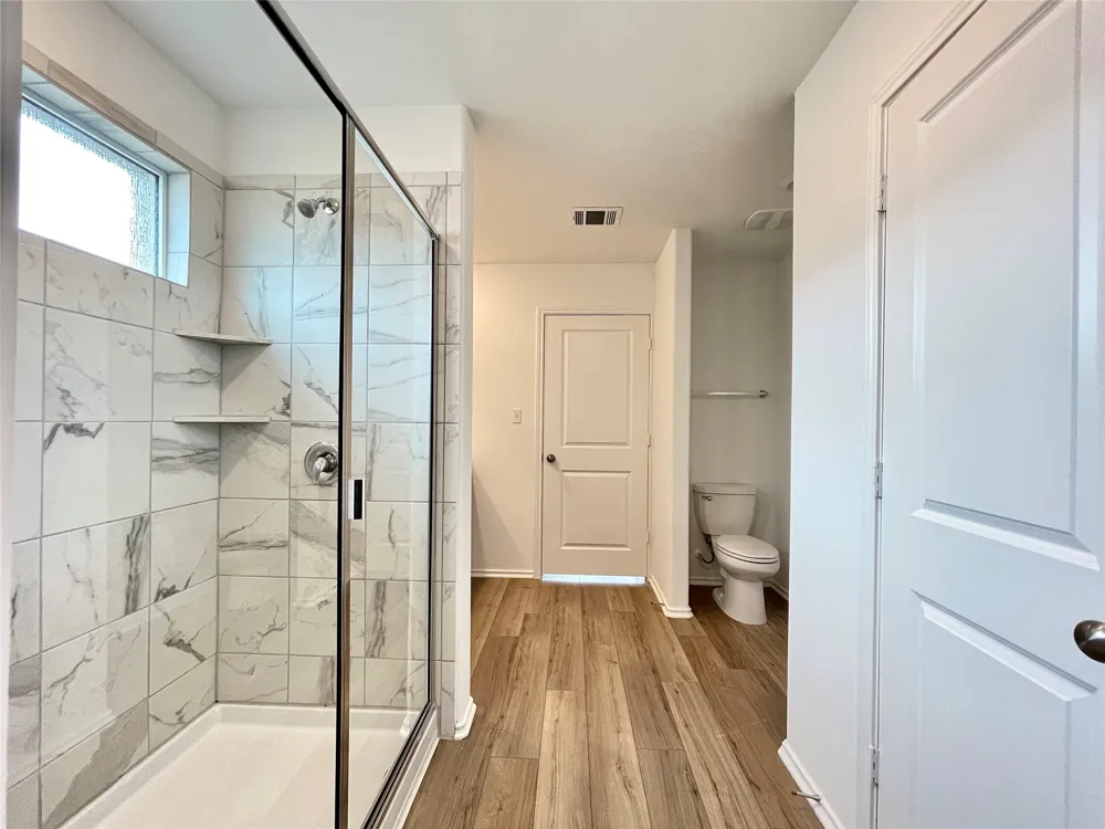 431 Sebring Circle Hutto, TX 78634