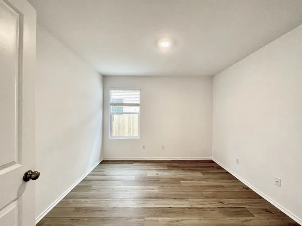 431 Sebring Circle Hutto, TX 78634