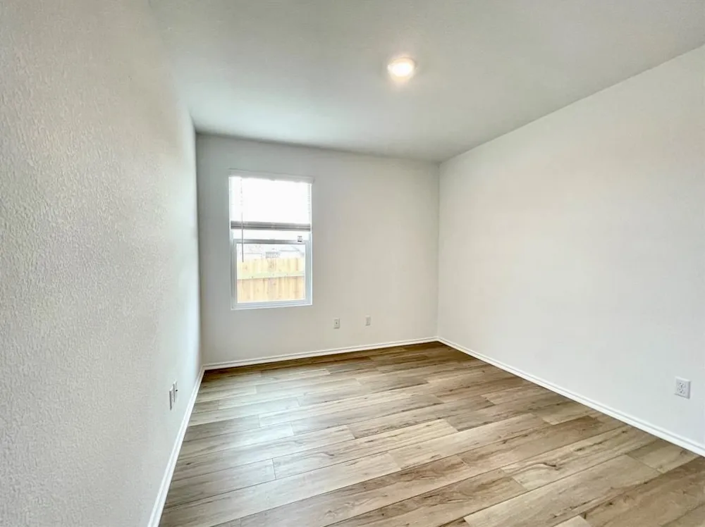 431 Sebring Circle Hutto, TX 78634