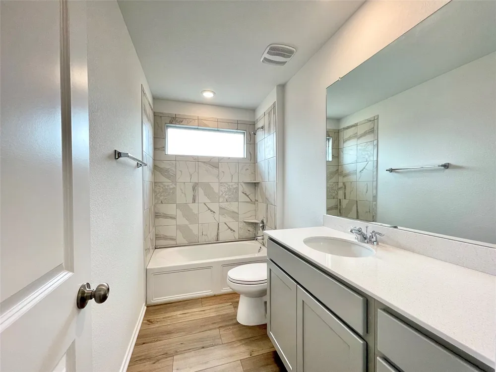 431 Sebring Circle Hutto, TX 78634