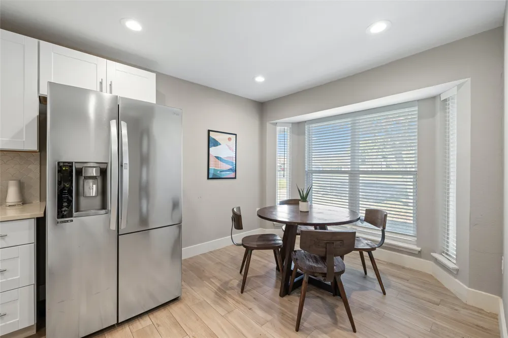 1505 Westbury Trail Austin, TX 78758