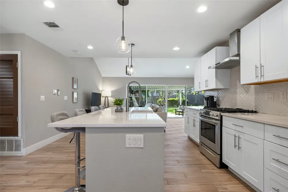 1505 Westbury Trail Austin, TX 78758