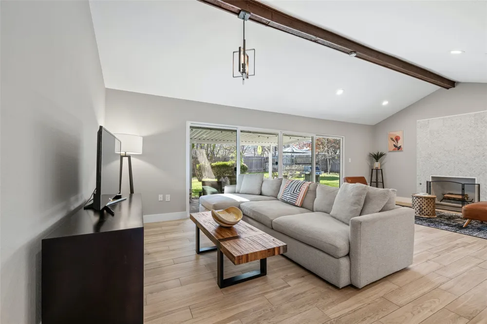 1505 Westbury Trail Austin, TX 78758