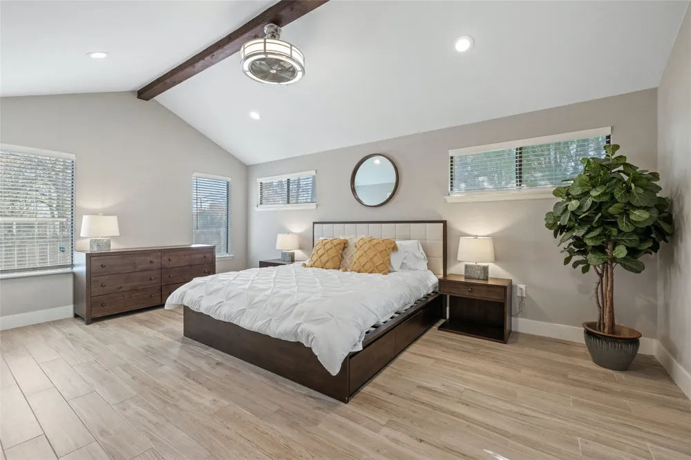 1505 Westbury Trail Austin, TX 78758