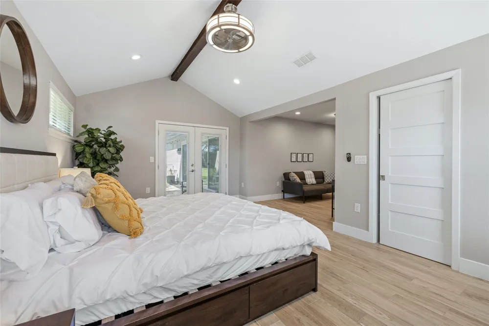 1505 Westbury Trail Austin, TX 78758