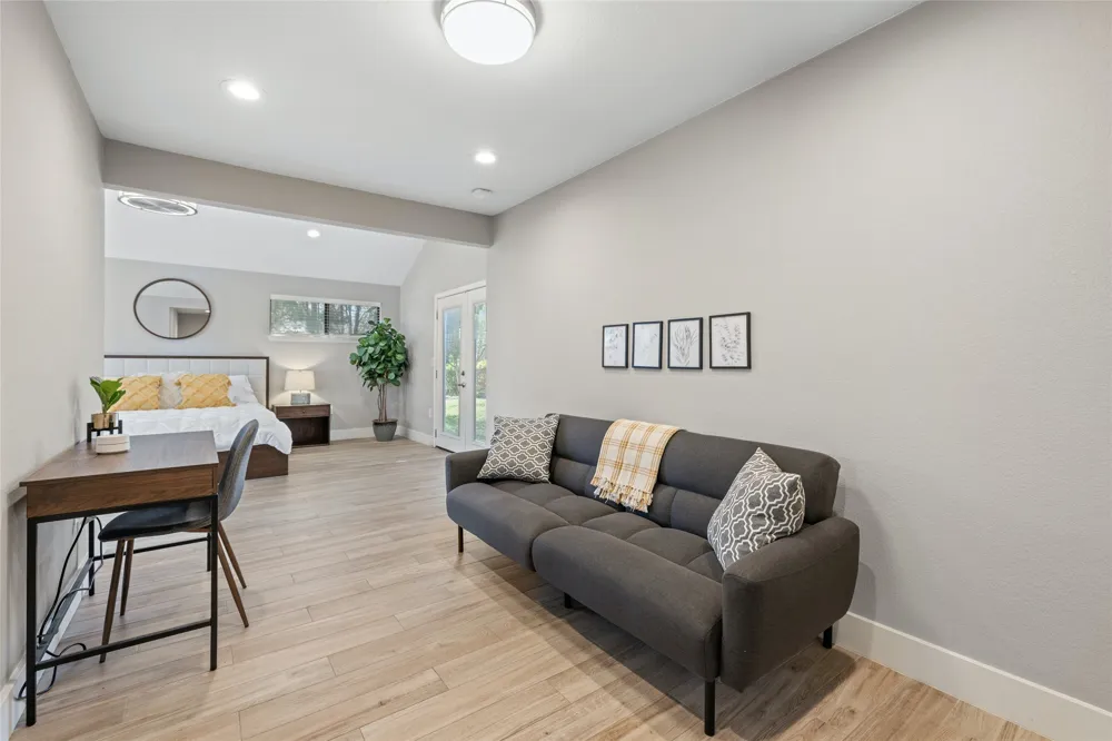 1505 Westbury Trail Austin, TX 78758
