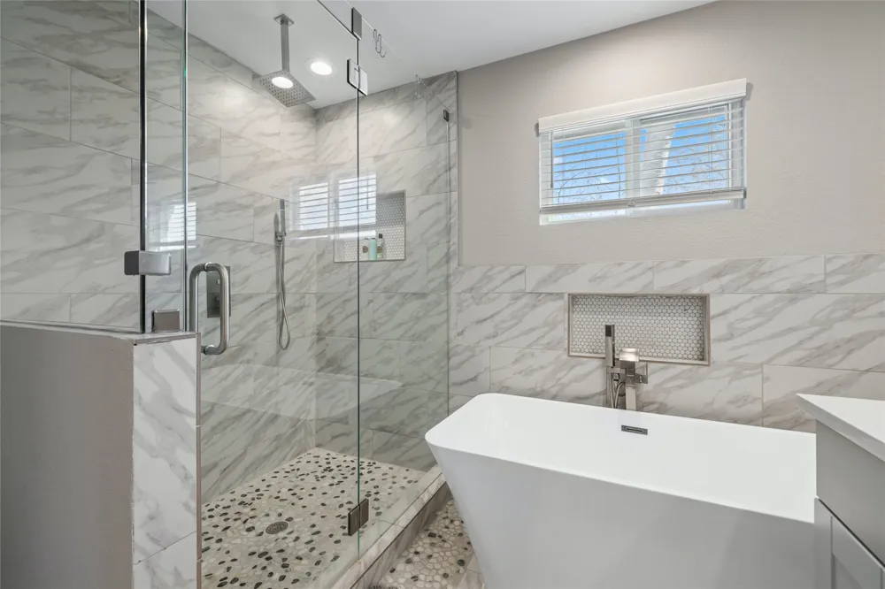 1505 Westbury Trail Austin, TX 78758