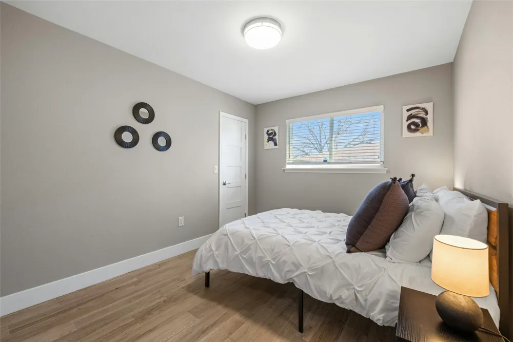 1505 Westbury Trail Austin, TX 78758